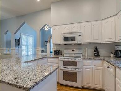 Beaches of South Walton Luxury Accommodation Call Today